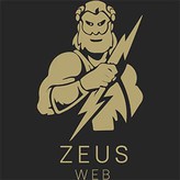 Zeusweb,  