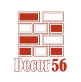 Decor56