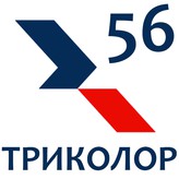 -56