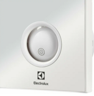   Electrolux Rainbow EAFR-100T