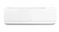 - Alikante ALSH07D1 Playa Inverter