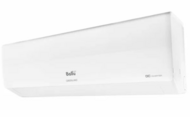 - Ballu BSGRI-18HN8_22Y Greenland Inverter R32