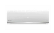 - Chigo CS-25V3A-B150 Alba Inverter