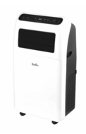  Ballu BPAC-12CP/N1_24Y Aura  Wi-Fi 