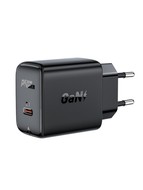     Hoco ACEFAST A21 30W GaN single USB-C charger (EU) Hoco