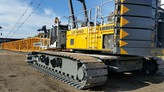 Liebherr LR 1250   250 