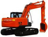  Hitachi 180