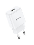    / HOCO N9 1USB 2.1A / Android/  Apple/   /  Hoco