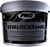  STIKLOCERAMIC