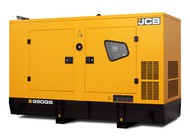  -  JCB G90QS — 65 