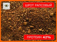   (42%   ) /-