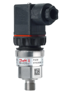 Danfoss DST P40M  