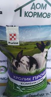     Purina