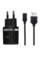    Hoco C12 Micro USB Hoco