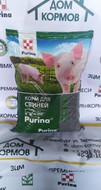  20% -   Purina ()